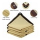 thumbnail image 5 of Toldo Rectangular 3*4 mts Sombra Cubierta para Terraza Terraza Jardin, 5 of 5