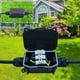 thumbnail image 5 of Caja de conexiones ILSSLI IP68 impermeable de 2 vías con cable M20, 5 of 9