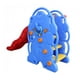 thumbnail image 3 of Resbalin Infantil Con Aro, 3 of 3
