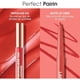 thumbnail image 3 of Set Labiales BestLand 12 Unidades Lápiz Matte y Aceite Labial, 3 of 3