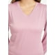 thumbnail image 3 of KAYSER CAMISTEA MUJER TERMICA 40.34W BLANCA, 3 of 5