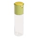thumbnail image 1 of Botella Pulverizadora De Aceite De Oliva, Pulverizador De Aceite Portátil De 285ml Para Asar En El Hogar, Barbacoa, Verde, 1 of 3