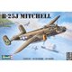thumbnail image 2 of Maqueta de avión Revell B-25J Mitchell escala 1:48, 2 of 3