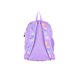 thumbnail image 2 of BPK. COLER - LILAC BUTTERFLY 25L TORRE, 2 of 11