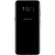 thumbnail image 4 of Galaxy S8 64 Gb Negro Medianoche Restaurado (t-mobile) (reacondicionado), 4 of 5
