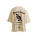 thumbnail image 1 of MDF® Polera PATTERN L.A., 1 of 2