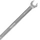 thumbnail image 2 of Llave Punta Corona 8mm Makita E-11586, 2 of 3