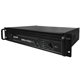 thumbnail image 5 of Amplificador de Potencia Profesional Gemini GPA-2500 3000W, 5 of 8