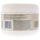 thumbnail image 2 of Crema Avlon Texture Release Curl Shape And Shine 236ml Unisex, 2 of 2