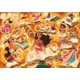 thumbnail image 1 of Puzzle Ravensburger Disney Lorcana Ámbar de 1000 piezas, 1 of 6