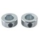 thumbnail image 4 of Kit de eje de transmisión pinkhatcat 41 cm 5/8" para cadena 40/41/420 (kart y mini moto), 4 of 4