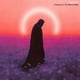 thumbnail image 1 of Música SPINEFARM RECORDS – Creature in the Black Night, 1 of 1