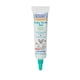 thumbnail image 3 of Gel dental para bebés Dr. Talbot's, paquete de 2 unidades, 30 ml, sin benzocaína, 3 of 7