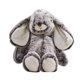 thumbnail image 2 of Animal de Peluche DILLY DUDU 25 cm Conejo de Bosque, 2 of 5