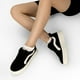 thumbnail image 2 of Zapatilla Casual Plataforma Mujer Weide LT215, 2 of 10