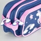 thumbnail image 3 of Estuche Bolsillos Kids Unicorns, 3 of 3