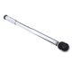 thumbnail image 4 of 1/2 3/8 llave de torque de 21 ~ 280nm llave de torque de 210nm, 4 of 5