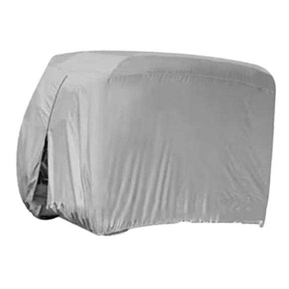 Accesorios Para Fundas De Carrito De Golf, Resistentes Al Viento, De Repuesto, Funda Para Carrito De Golf Club Car S