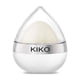 thumbnail image 1 of Bálsamo labial Kiko Milano New Drop Hidratante con aroma afrutado, 1 of 4