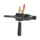 thumbnail image 5 of Taladro Eléctrico, Herramienta De Perforación De Agua, Martillo Eléctrico Ajustable, Biela, Vástago SDS, 5 of 5