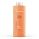 thumbnail image 2 of Shampoo Wella Invigo Nutri-Enrich 1L Duo, 2 of 2