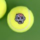 thumbnail image 4 of Amortiguador para Raqueta de Tenis Racquet Inc Zombie - Pack de 2, 4 of 9