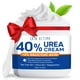 thumbnail image 1 of Crema de urea SKIN ULTIMA 40% con 2% de ácido salicílico para pies 150, 1 of 3
