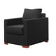 thumbnail image 2 of Sofá 1 cuerpo  James Grey ( Sillón ), 2 of 4