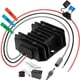 thumbnail image 1 of Fuente Starlink Mini Adaptador 12V 30V 3.5A IP68, 1 of 3