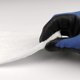 thumbnail image 3 of Manta aislante de fibra cerámica Lynn Manufacturing de 1/4 pulgadas de grosor x 16 cm x 48 cm, 3 of 8