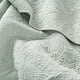 thumbnail image 3 of Quilt King Algodón, 3 of 5