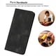 thumbnail image 5 of Funda FOXDOCK para Samsung Galaxy S20 Plus -Diseño elegante,Ideal para hombres y mujeres, 5 of 5