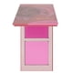 thumbnail image 1 of Blush Juvia's Place Blushed Duo Volume4, mejillas naturales rosadas, 1 of 7