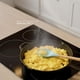thumbnail image 3 of Set 12 Utensilios De Cocina Silicona Calipso Simplit, 3 of 8