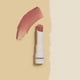 thumbnail image 2 of Bálsamo labial Honest Beauty Tinted Summer Melon Vegan, 2 of 9