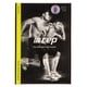 thumbnail image 5 of Calcetín de compresión atlético hombres-Talla II-Blunding, 5 of 5