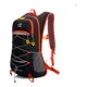 thumbnail image 2 of Mochila De Hidratación Camelback 25 L Running Bolsa Negro, 2 of 3