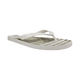 thumbnail image 2 of SANDALIAS BR SPORT BLANCO HOMBRE | 2293.201.30502-104863 - Talla 41, 2 of 7