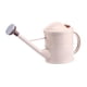 thumbnail image 1 of Jarra De Regadera De 1,5 L, Hervidor De Jardinería Extraíble Para Macetas, Oficina, Patio, Color Beige, 1 of 3