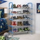 thumbnail image 3 of Zapatero Organizador Armable Ordenador Estante Zapatos, 3 of 4