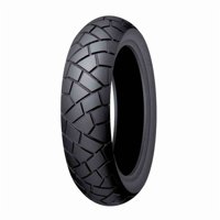 Distrithunder - Neumatico 160/60R17 69H Mixtour-Trailmax Touring Tl Dunlop