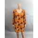 thumbnail image 2 of Blusa Basement XS Segunda Mano Mujer, 2 of 3