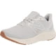 thumbnail image 1 of New Balance Women's Fresh Foam Arishi V4, 1 of 3