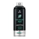 thumbnail image 1 of Pintura Alta Temperatura MTN Negro Mate 400ml, 1 of 3