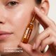 thumbnail image 3 of SUERO FACIAL La Cabine 20 ml Ampollas de Retinol 10 unidades, 3 of 3