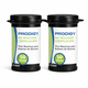 thumbnail image 4 of 100 Tiras Reactivas Prodigy Diabetes Care, 4 of 4