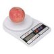 thumbnail image 2 of Balanza cocina digital hasta 7kg, 2 of 3