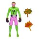 thumbnail image 3 of Figura de Acción Dc Mcfarlane Batman 66 Riddler Boxing., 3 of 4