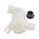 thumbnail image 2 of Bomba De Limpiaparabrisas 28920-ed000, Piezas De Repuesto Para Nissan Patrol Gr V, 2 of 5