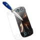 thumbnail image 4 of Protector de pantalla de cristal templado para Retroid Pocket 5 Retro Video Consola Juego Accesorios-Transparente, 4 of 5